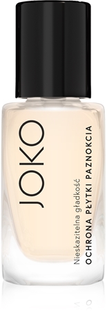 JOKO Nail Plate Protection Nail Conditioner