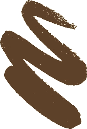 JOKO Brow Pencil автоматичний олівець для брів зі щіточкою
