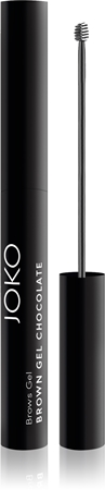 JOKO Brows Gel gelová řasenka na obočí