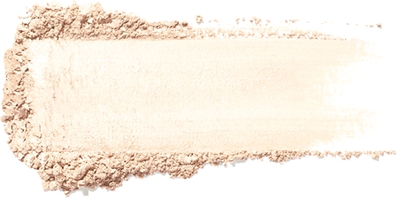 JOKO Pure Holistic Care & Beauty transparentní fixační pudr s matným efektem