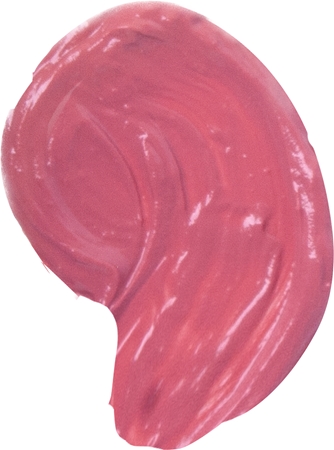 JOKO Pure Holistic Care & Beauty kremasto rdečilo