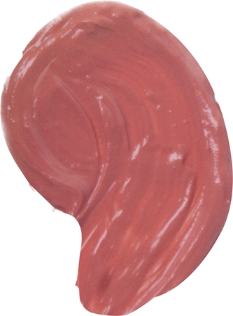 JOKO Pure Holistic Care & Beauty krémová tvářenka
