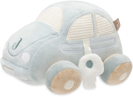 JOLLEIN On The Go Activity Toy activity toy