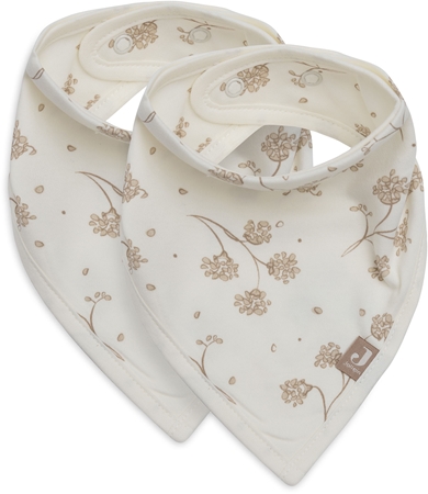 JOLLEIN Bib Bandana seilinukas