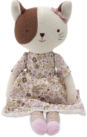 JOLLEIN Doll Jill κούκλα