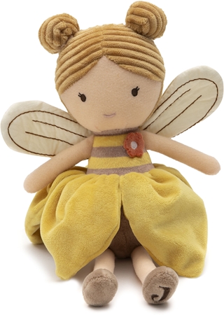 JOLLEIN Doll Bee Lily lalka