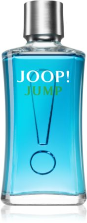 JOOP! Jump Eau de Toilette für Herren