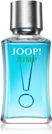 JOOP! Jump toaletní voda pro muže