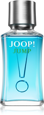 JOOP! Jump Eau de Toilette for men