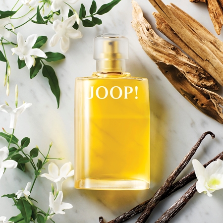 JOOP! Femme toaletna voda za ženske