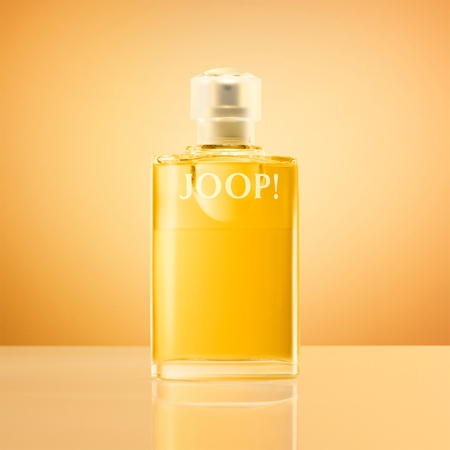 JOOP! Femme toaletna voda za ženske