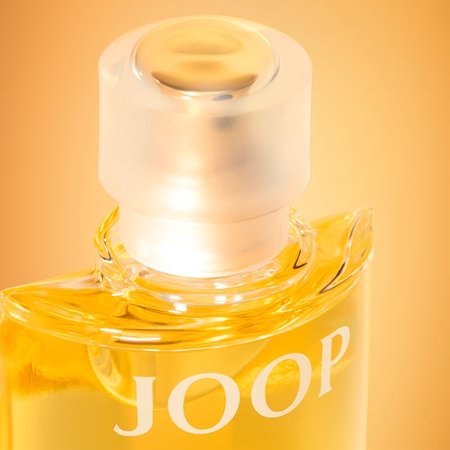 JOOP! Femme toaletna voda za ženske
