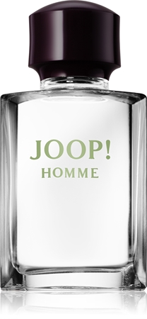 JOOP! Homme deodorant s rozprašovačem pro muže
