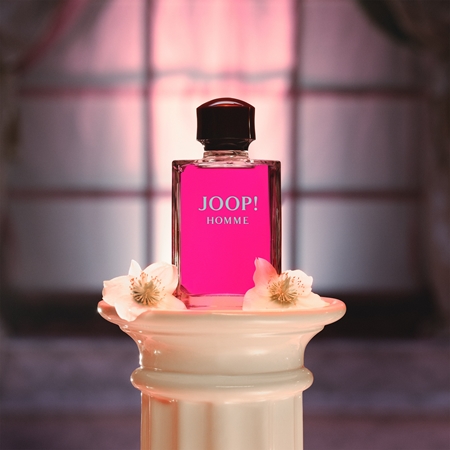 JOOP! Homme toaletní voda pro muže