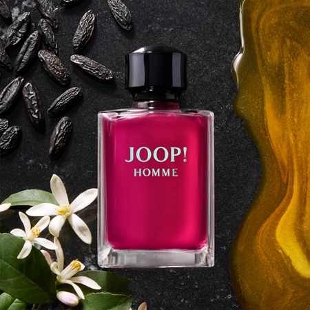 JOOP! Homme toaletní voda pro muže