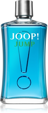 JOOP! Jump toaletná voda pre mužov