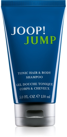 JOOP! Jump sprchový gél pre mužov