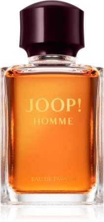 JOOP! Homme Eau de Parfum für Herren