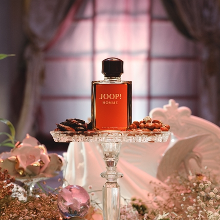 JOOP! Homme Eau de Parfum für Herren