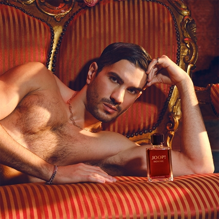 JOOP! Homme Eau de Parfum für Herren