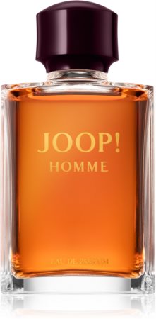JOOP! Eau de Parfum | notino.ie