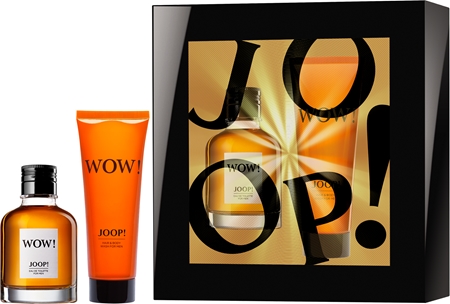 Wow discount joop hombre