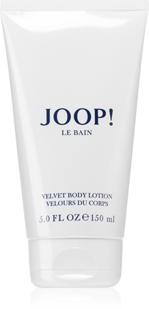 JOOP! Le Bain Parfimēts ķermeņa losjons