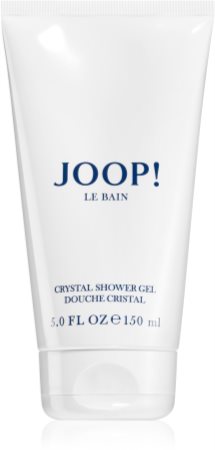 JOOP! Le Bain gel parfumat pentru duș
