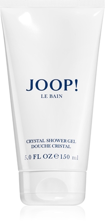 JOOP! Le Bain parfumirani gel za tuširanje