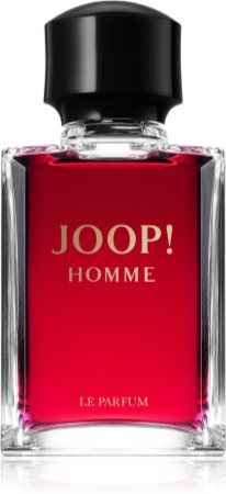 Joop parfem 2024