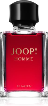 JOOP! Homme Le Parfum parfum pentru bărbați