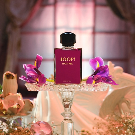 JOOP! Homme Le Parfum parfüüm meestele