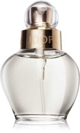 JOOP! All About Eve Eau de Parfum pentru femei