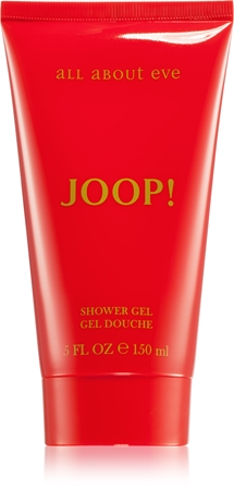 JOOP! All About Eve Duschgel für Damen