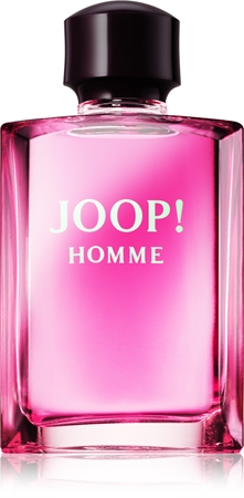 JOOP! Homme toaletní voda pro muže