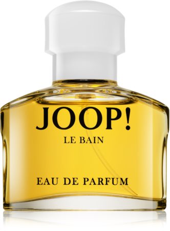 JOOP! Le Bain Eau de Parfum pentru femei