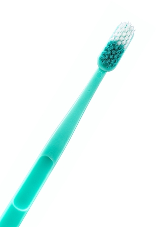 Jordan Clean Smile Medium четка за зъби