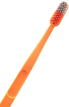 Jordan Clean Smile Medium четка за зъби