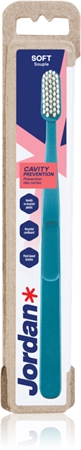 Jordan Clean Smile Care Soft Zobu suka