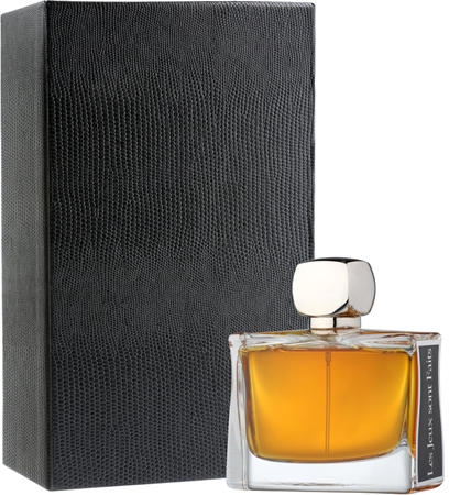 Jovoy Les Jeux Sont Faits Eau de Parfum Herren 100 ml