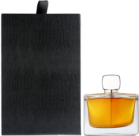 Jovoy Les Jeux Sont Faits Eau de Parfum Herren 100 ml