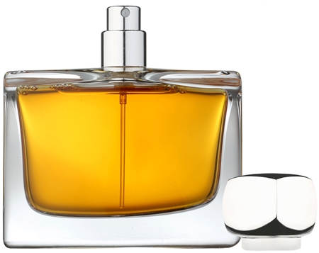 Jovoy Les Jeux Sont Faits Eau de Parfum Herren 100 ml