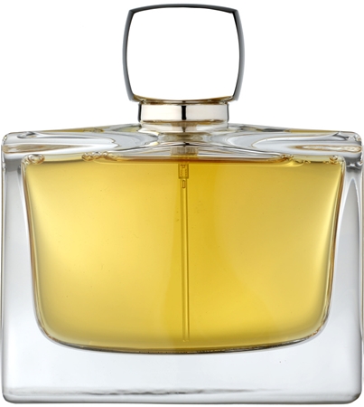 Jovoy La Liturgie des Heures Eau de Parfum unisex
