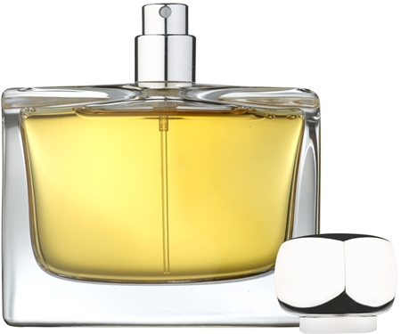Jovoy La Liturgie des Heures Eau de Parfum unisex