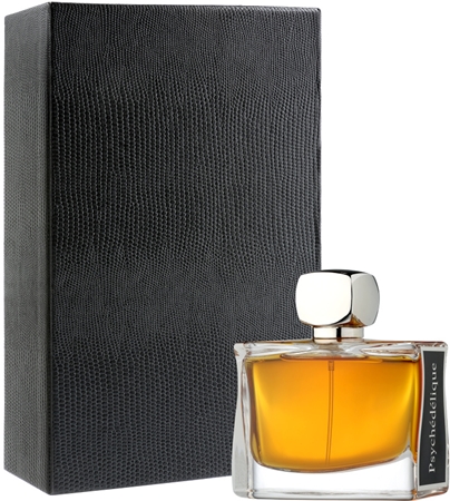 Jovoy Psychédélique Eau de Parfum Unisex 100 ml