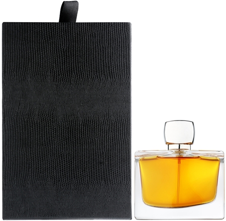 Jovoy Psychédélique Eau de Parfum Unisex 100 ml