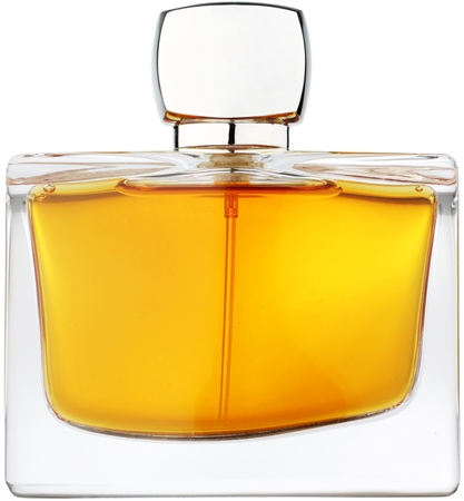 Jovoy Psychédélique Eau de Parfum Unisex 100 ml