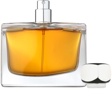 Jovoy Psychédélique Eau de Parfum Unisex 100 ml