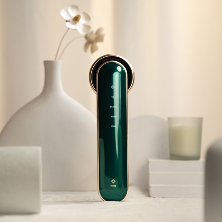 JOVS Blacken Pro DPL fotofacial-ihonhoitolaite