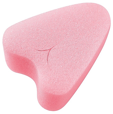JoyDivision Soft Tampons Normal Tampons